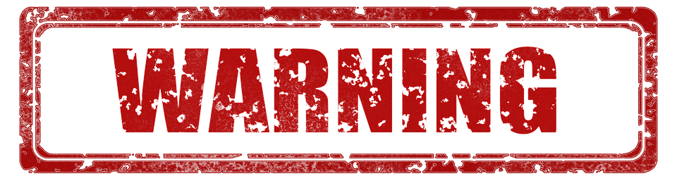 warning 1656189 960 720